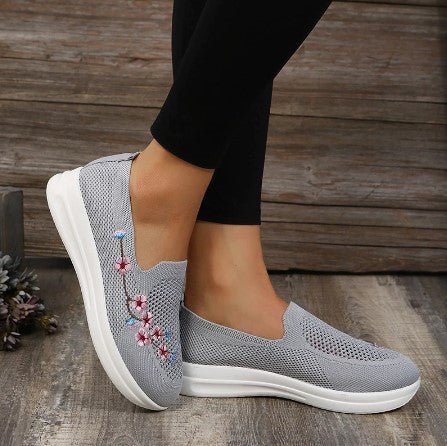 Tênis Regia Comfort+ — Compre 1 e Leve 2