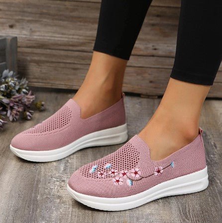 Tênis Regia Comfort+ — Compre 1 e Leve 2
