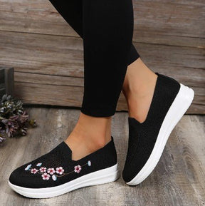 Tênis Regia Comfort+ — Compre 1 e Leve 2