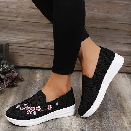 Tênis Regia Comfort+ — Compre 1 e Leve 2