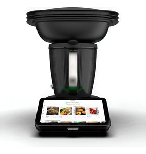 Panela Thermomix®